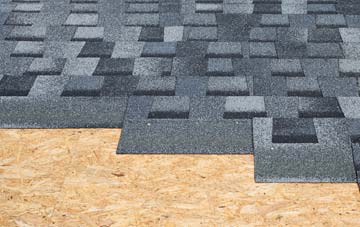 expert Hedsor asphalt roof companies