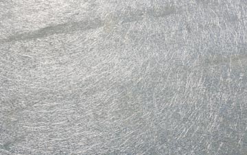 Hedsor laminate fibreglass or shingles?