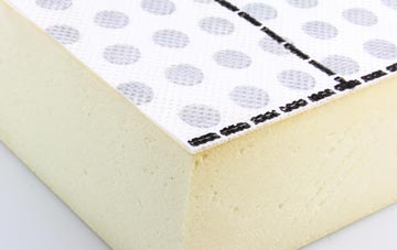 meeting Hedsor building codes