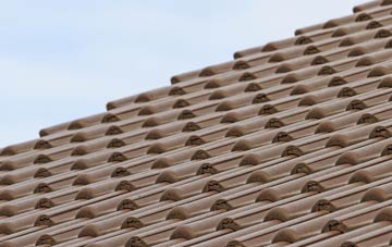 plastic roofing Hedsor, Buckinghamshire