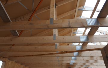 Hedsor roof truss costs