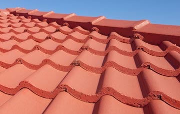 Hedsor tile and slate roof replacement