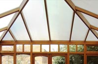 Hedsor conservatory repair companies