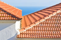 free Hedsor roof tile quotes