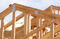 free Hedsor roof truss quotes